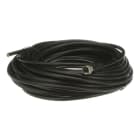 ABB - M12-C203 - Cavo da 20m con connettore femmina M12-8 dritto.