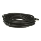 ABB - M12-C104 10M Cable 8X0,34 for reliable electrical connections in industrial settings.