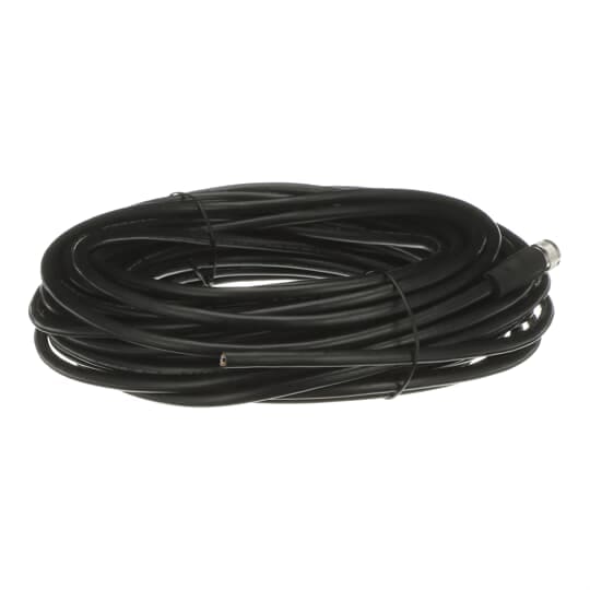 ABB - M12-C205 Cable 20M M12-12 Female Connector