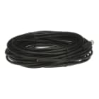 ABB - M12-C205 Cable 20M M12-12 Female Connector