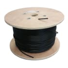 ABB - Cavo schermato C5 5x0.34, lunghezza 10m, confezione inclusa.