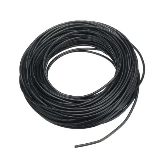 ABB - Cavo schermato C5 5x0.34, 50m su bobina.