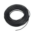 ABB - Cavo schermato C5 5x0.34, 50m su bobina.