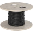 ABB - Cavo schermato C5 5x0.34, 100m su bobina.