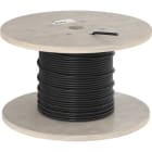 ABB - Cavo schermato C5 5x0.34, 100m su bobina.