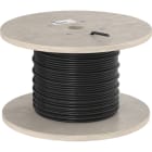 ABB - Cavo schermato C5 5x0.34, 200m su bobina.