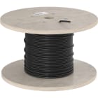 ABB - Cavo C8 100m - 8x0.34 schermato, 100m su bobina.