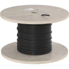 ABB - Cavo C8 100m - 8x0.34 schermato, 100m su bobina.