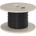 ABB - Cavo schermato C8 8x0.34, 200m su bobina.