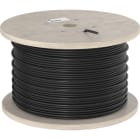 ABB - Cavo C8 schermato 8x0.34, 500m su bobina.