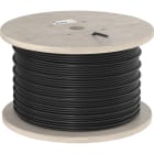 ABB - Cavo C8 schermato 8x0.34, 500m su bobina.