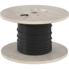 ABB - C9 cable 7x0.51+2x0.82 shielded 150m