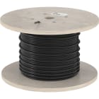 ABB - C9 cable 7x0.51+2x0.82 shielded 350m - High-quality shielded C9 cable for long-lasting performance.