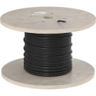 ABB - Cavo C13 11x0.51+2x0.82 schermato 100m.