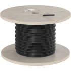 ABB - C13 cable 11x0.51+2x0.82 shielded 250m.