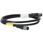 ABB - M12-CT132 Orion TRANSF. CABLE URAX O2 &O3E.