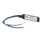 ABB - IDFIX-R Pluto identifier per Pluto. 2TLA020070R2000