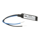 ABB - IDFIX-R Pluto identifier per Pluto.