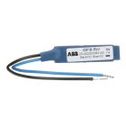 ABB - IDFIX-RW Pluto identifier per Pluto. 2TLA020070R2100