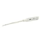 ABB - R120 Resistor Resistor per bus Pluto.
