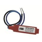 ABB - IDFIX-DATA Pluto identifier per Pluto AS-I.