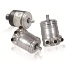 ABB - RHA 597 2m cable ABSOLUTE ENCODER MODEL RSA 597 Pluto safe encoder CABLE 2.