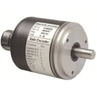 ABB - RSA 597 encoder Pluto safe assoluto (monogiro)