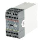 ABB - Pluto B20 v2 Programmable safety controller PLC DI SICUREZZA BUS.