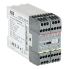 ABB - Pluto S20 V2 Programmable Safety Controller PLC di Sicurezza