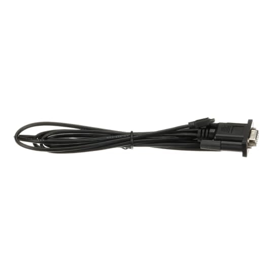 ABB - Pluto cable serial PGC CAVO PLUTO.