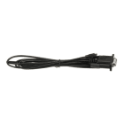ABB - Pluto cable serial PGC CAVO PLUTO.