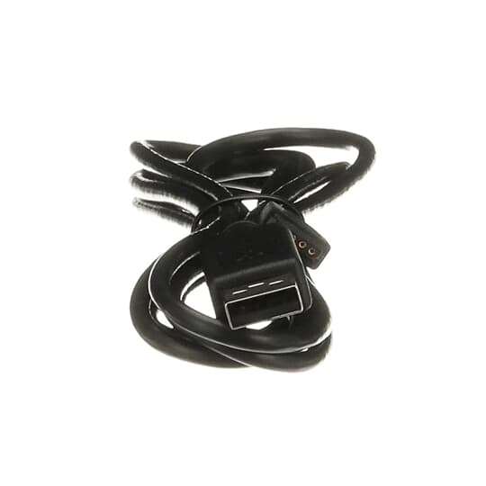 ABB - Pluto cable USB PGC-USB: cavo di alta qualità per trasferimenti veloci e affidabili. 2TLA020070R5800