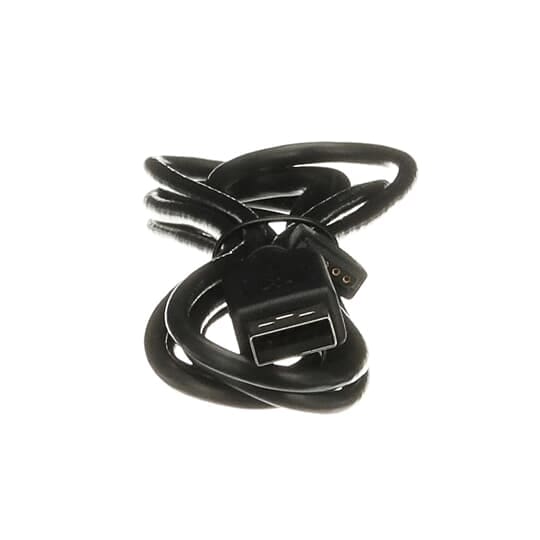 ABB - Pluto cable USB PGC-USB: cavo di alta qualità per trasferimenti veloci e affidabili.