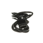 ABB - Pluto cable USB PGC-USB: cavo di alta qualità per trasferimenti veloci e affidabili.