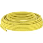 ABB - Pluto D20 Programmable safety controller with CAN-BUS CABLE 2 X 0.75 MM2, L=50 METER for seamless integration and extended reach.