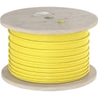 ABB - Pluto D45 programmable safety controller with CAN-BUS cable 2 x 0.75mm2, length 500 meters.