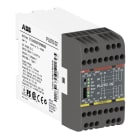 ABB - Pluto cable CP400 O2 Safety-PLC. 2TLA020070R8500