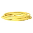 ABB - PCABLE-000-HF Pluto cable CAN-BUS 2X0.75MM2, HALOGEN FREE, P.