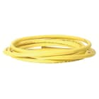 ABB - PCABLE-000-HF Pluto cable CAN-BUS 2X0.75MM2, HALOGEN FREE, P.