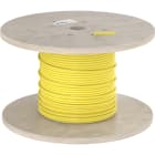 ABB - PCABLE-100-HF Pluto cable CAN-BUS cable, halogen free, L=100 meter.