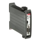 ABB - Pluto gateway PROFIBUS-DP GATE-P2 GATEWAY PROFIBUS.