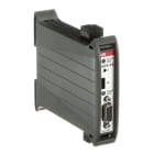 ABB - Pluto gateway PROFIBUS-DP GATE-P2 GATEWAY PROFIBUS.