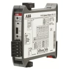 ABB - Pluto gateway CANopen GATE-C2.