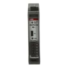 ABB - Pluto gateway DeviceNet GATE-D2 gateway DeviceNet.