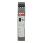 ABB - Pluto gateway Ethernet-EtherNet/IP GATE-EIP.