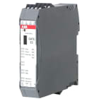 ABB - Pluto gateway Ethernet-EtherCAT GATE-EC.