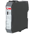 ABB - Pluto gateway Ethernet-Modbus TCP GATE-MT.