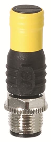 ABB - JSAUR1 Urax accessory M12 PLUG