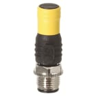 ABB - JSAUR1 Urax accessory M12 PLUG