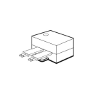 ABB - AS-i splitter box: "AS-I SPLITTER BOX"